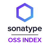 OSS-Index_stacked