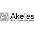 Akeles_Logo_2-long_500x500