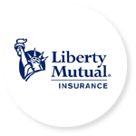 Liberty Mutual - Logo Round-1.png
