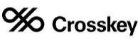 Crosskey_Home-logo-1