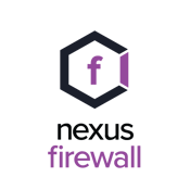 Nexus Firewall
