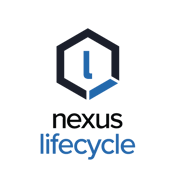 Nexus Lifecycle