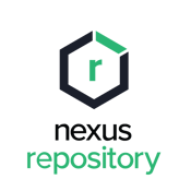 Nexus Repository
