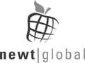 Newt Global