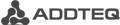 Logo Addteq