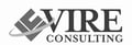 VIRE Consulting