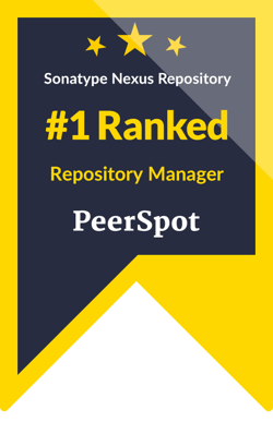 #1-ranked-Sonatype (1)