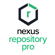 Nexus Repository Pro