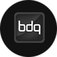 Logo BDQ