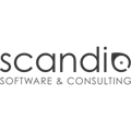 Scandio Software & Consulting