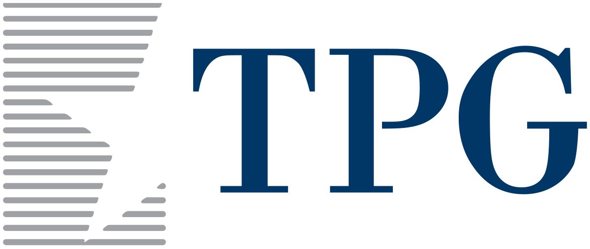 TPG-logo-color
