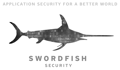Swordfish Security