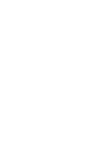 NexusFirewall_Vertical_white@2x