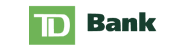 Logo_TD Bank@2x