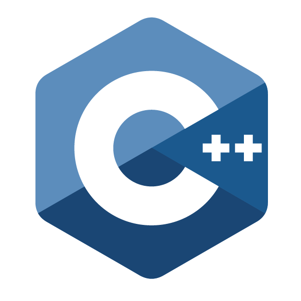 C, C++