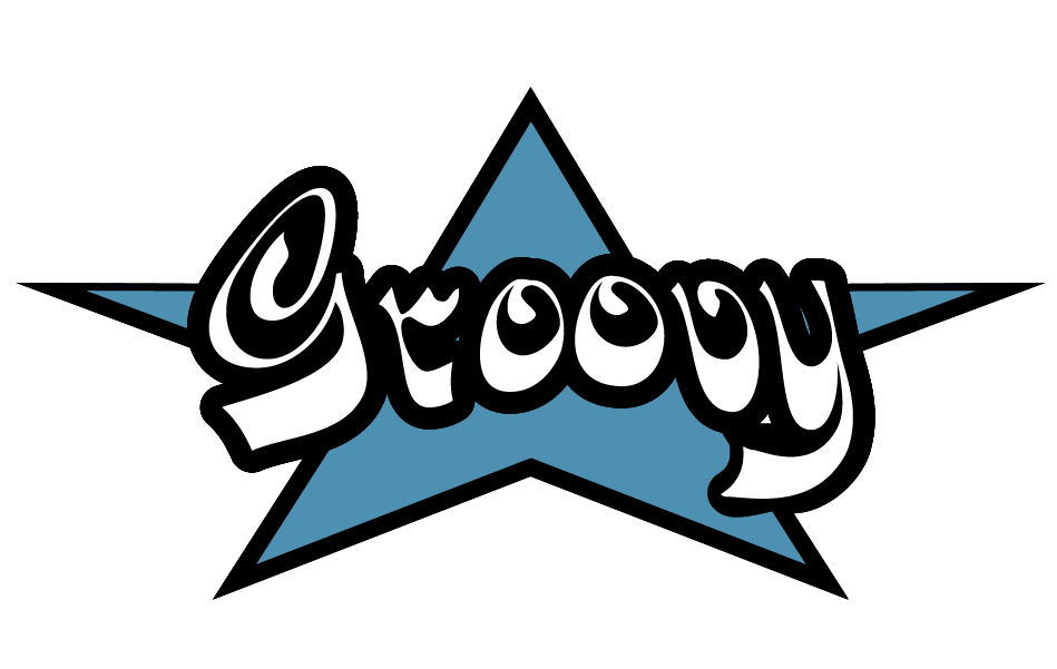 Groovy